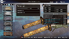 ꡼ No.021 | Fate/Samurai Remnantס3rdȥ쥤顼ȿʥ᡼ӥ奢뤬ˡTGS 2023Υƥ֡ǤϹλͷѰ