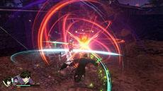 ꡼ No.023 | Fate/Samurai Remnantס3rdȥ쥤顼ȿʥ᡼ӥ奢뤬ˡTGS 2023Υƥ֡ǤϹλͷѰ