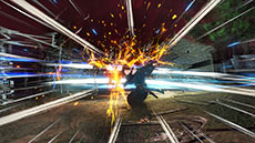 ꡼ No.026 | Fate/Samurai Remnantס3rdȥ쥤顼ȿʥ᡼ӥ奢뤬ˡTGS 2023Υƥ֡ǤϹλͷѰ