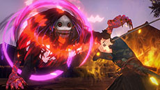 ꡼ No.028 | Fate/Samurai Remnantס3rdȥ쥤顼ȿʥ᡼ӥ奢뤬ˡTGS 2023Υƥ֡ǤϹλͷѰ