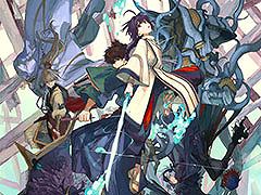 「Fate/Samurai Remnant」，3rdトレイラーと新たなイメージビジュアルが公開に。TGS 2023のコーエーテクモブースでは国内初の試遊台も用意