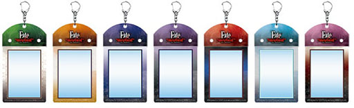 ꡼ No.003 | FateSRסȥ졼ǥ󥰥ݡȥ쥤ȥ쥯ʤɿͽȼ򳫻