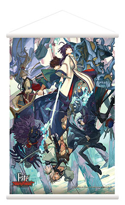 ꡼ No.005 | FateSRסȥ졼ǥ󥰥ݡȥ쥤ȥ쥯ʤɿͽȼ򳫻