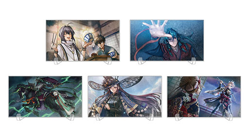 ꡼ No.008 | FateSRסȥ졼ǥ󥰥ݡȥ쥤ȥ쥯ʤɿͽȼ򳫻