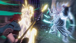 ꡼ No.002 | Fate/Samurai RemnantDLC3ơǾϡζȵ620ۿꡣΥ饤׻