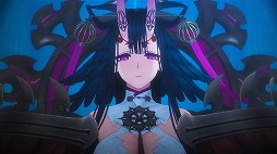 ꡼ No.004 | Fate/Samurai RemnantDLC3ơǾϡζȵ620ۿꡣΥ饤׻