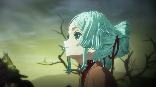 ꡼ No.006 | Fate/Samurai RemnantDLC3ơǾϡζȵ620ۿꡣΥ饤׻