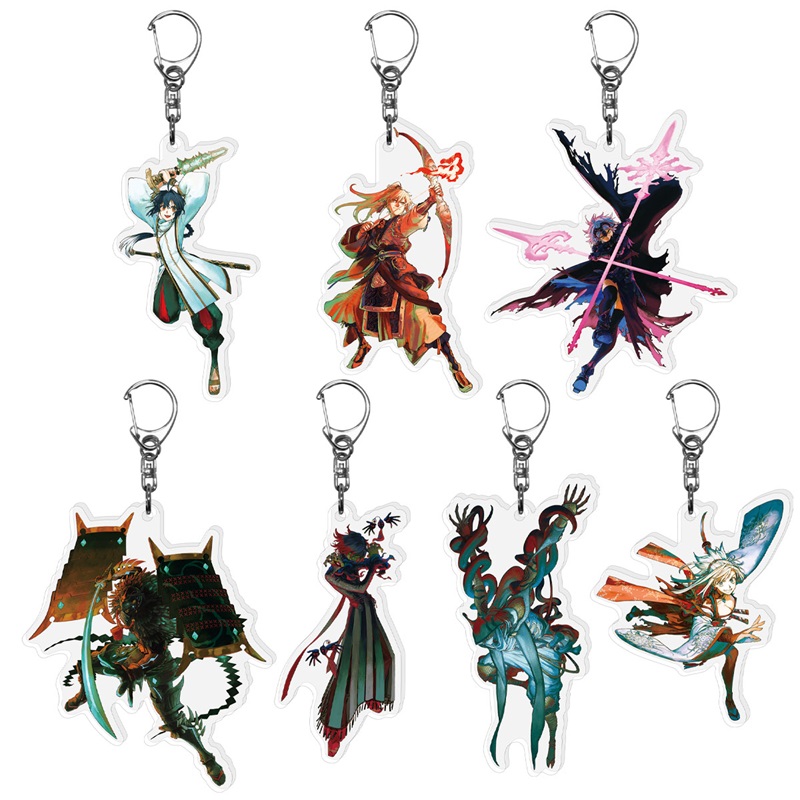 ꡼ No.009 | Fate/Samurai Remnantס2ǯǰΥ饤󤯤ȯ䡣ǥϤ줤ᡤ饹Ȥʤ˻