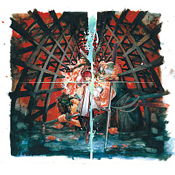 ꡼ No.001Υͥ / 928ȯ䤬ꤷFate/Samurai RemnantסPV1Ƥåե奢°ƥǥξܺ٤餫