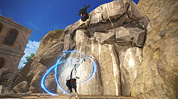 ꡼ No.014Υͥ / 928ȯ䤬ꤷFate/Samurai RemnantסPV1Ƥåե奢°ƥǥξܺ٤餫