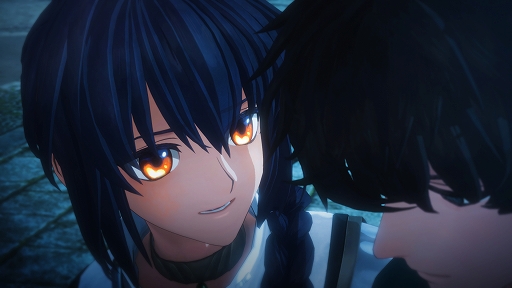 ꡼ No.020Υͥ / 928ȯ䤬ꤷFate/Samurai RemnantסPV1Ƥåե奢°ƥǥξܺ٤餫