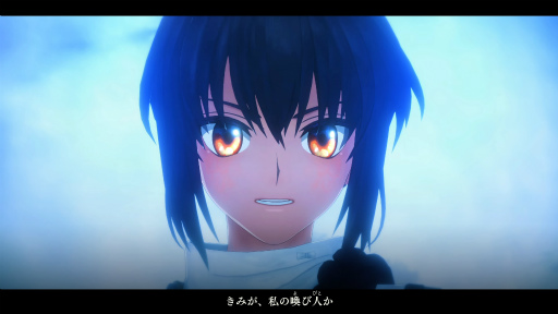 ꡼ No.003 | Υץ쥤ݡϡFate/Samurai RemnantפϡȤϤƤɤ˥ԥåꡣάڤĥʥȥ