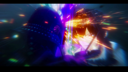 ꡼ No.004 | Υץ쥤ݡϡFate/Samurai RemnantפϡȤϤƤɤ˥ԥåꡣάڤĥʥȥ