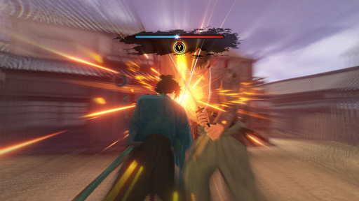 ꡼ No.020 | Υץ쥤ݡϡFate/Samurai RemnantפϡȤϤƤɤ˥ԥåꡣάڤĥʥȥ