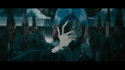 ꡼ No.003 | Fate/Samurai RemnantפΥץ˥󥰥˥᡼󤬸ˡ㥹رĤʤФӤˤˡפμöο