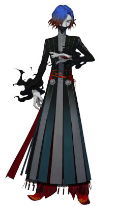 ꡼ No.012 | Fate/Samurai RemnantפΥץ˥󥰥˥᡼󤬸ˡ㥹رĤʤФӤˤˡפμöο