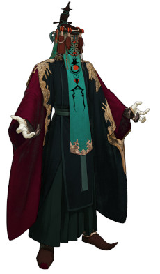 ꡼ No.013 | Fate/Samurai RemnantפΥץ˥󥰥˥᡼󤬸ˡ㥹رĤʤФӤˤˡפμöο