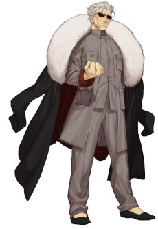 ꡼ No.015 | Fate/Samurai RemnantפΥץ˥󥰥˥᡼󤬸ˡ㥹رĤʤФӤˤˡפμöο