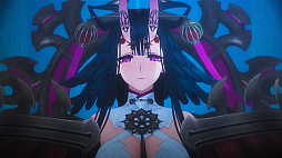 ꡼ No.004 | Fate/Samurai RemnantסDLC3ơǾϡζȵۿϡͤȯʲۤˡΩ