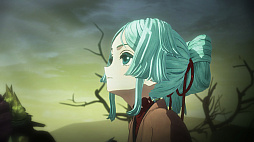 ꡼ No.007 | Fate/Samurai RemnantסDLC3ơǾϡζȵۿϡͤȯʲۤˡΩ