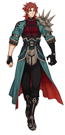 ꡼ No.010 | Fate/Samurai RemnantסDLC3ơǾϡζȵۿϡͤȯʲۤˡΩ