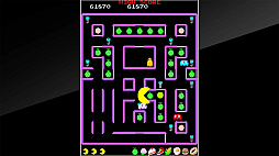 ���������꡼ No.003�Υ���ͥ������ / ���������֥��ӥ����ס֥���饬�ס֥����ѡ��ѥå��ޥ�ס֥ɥ饴�󥻥��С��ס֥�֥��֥�פ�30�󥪥դˡ����ե�����򳫺���