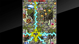 ���������꡼ No.004�Υ���ͥ������ / ���������֥��ӥ����ס֥���饬�ס֥����ѡ��ѥå��ޥ�ס֥ɥ饴�󥻥��С��ס֥�֥��֥�פ�30�󥪥դˡ����ե�����򳫺���