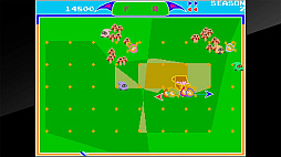 ���������꡼ No.005�Υ���ͥ������ / ���������֥��ӥ����ס֥���饬�ס֥����ѡ��ѥå��ޥ�ס֥ɥ饴�󥻥��С��ס֥�֥��֥�פ�30�󥪥դˡ����ե�����򳫺���