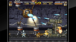 ���������꡼ No.007�Υ���ͥ������ / ���������֥��ӥ����ס֥���饬�ס֥����ѡ��ѥå��ޥ�ס֥ɥ饴�󥻥��С��ס֥�֥��֥�פ�30�󥪥դˡ����ե�����򳫺���