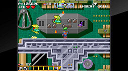 ���������꡼ No.008�Υ���ͥ������ / ���������֥��ӥ����ס֥���饬�ס֥����ѡ��ѥå��ޥ�ס֥ɥ饴�󥻥��С��ס֥�֥��֥�פ�30�󥪥դˡ����ե�����򳫺���