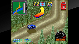 ���������꡼ No.010�Υ���ͥ������ / ���������֥��ӥ����ס֥���饬�ס֥����ѡ��ѥå��ޥ�ס֥ɥ饴�󥻥��С��ס֥�֥��֥�פ�30�󥪥դˡ����ե�����򳫺���