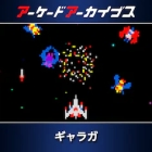 �ѥå�����