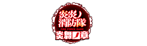 ���������꡼ No.002�Υ���ͥ������ / ��Tribal Heroes�ɤʤɤΥ�����3�����ȥ뤬��MVNO�����ӥ���LinksMate�פΥ�����ȥե꡼���ץ�����оݥ���ƥ�ĤȤ����ɲ�