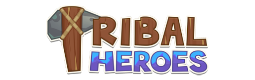 ���������꡼ No.003�Υ���ͥ������ / ��Tribal Heroes�ɤʤɤΥ�����3�����ȥ뤬��MVNO�����ӥ���LinksMate�פΥ�����ȥե꡼���ץ�����оݥ���ƥ�ĤȤ����ɲ�