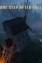 �ѥå�����