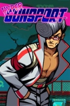 �ѥå�����