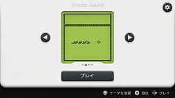 �إӥ�����