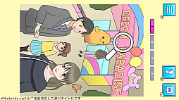 ���ۤȸ��¤κ��������ҥ���åפ��뤢�륪�ȥʥ�֥��ᥤ�饹�ȥ����ࡼ