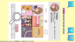 ���ۤȸ��¤κ��������ҥ���åפ��뤢�륪�ȥʥ�֥��ᥤ�饹�ȥ����ࡼ