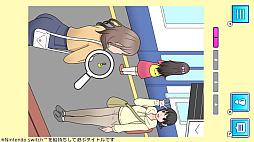 ���ۤȸ��¤κ��������ҥ���åפ��뤢�륪�ȥʥ�֥��ᥤ�饹�ȥ����ࡼ