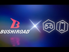 ブシロードのゲームレーベル「BUSHIROAD GAMES」始動。ゴブリンスレイヤー，無職転生，マクロスのPC / コンシューマタイトルなどが発表に