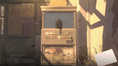 ���������꡼ No.002�Υ���ͥ������ / �̿����Ƥ��̤��ơ��������������򤯡����꡼���ǿ����OPUS �̿��㻳�ס��ƥ������ࡼ�ӡ���2�Ƥ����