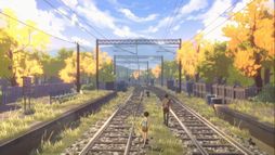 ꡼ No.003 | ̿Ƥ̤ơ򤯡꡼ǿOPUS ̿㻳סƥࡼӡ2Ƥ