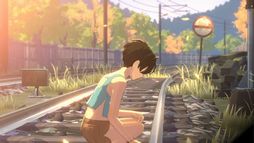 ꡼ No.004 | ̿Ƥ̤ơ򤯡꡼ǿOPUS ̿㻳סƥࡼӡ2Ƥ