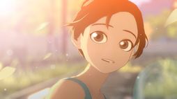 ꡼ No.005 | ̿Ƥ̤ơ򤯡꡼ǿOPUS ̿㻳סƥࡼӡ2Ƥ