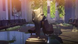 ꡼ No.006 | ̿Ƥ̤ơ򤯡꡼ǿOPUS ̿㻳סƥࡼӡ2Ƥ