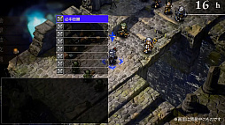 ꡼ No.005Υͥ / TGS2023ϡ֥֥󥹥쥤䡼 -ANOTHER ADVENTURER- NIGHTMARE FEASTס2024ǯ229ȯ