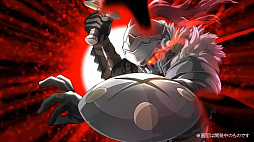 ꡼ No.007Υͥ / TGS2023ϡ֥֥󥹥쥤䡼 -ANOTHER ADVENTURER- NIGHTMARE FEASTס2024ǯ229ȯ