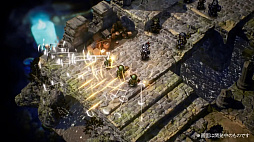 ꡼ No.008Υͥ / TGS2023ϡ֥֥󥹥쥤䡼 -ANOTHER ADVENTURER- NIGHTMARE FEASTס2024ǯ229ȯ