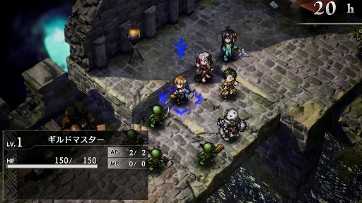 ꡼ No.014Υͥ / TGS2023ϡ֥֥󥹥쥤䡼 -ANOTHER ADVENTURER- NIGHTMARE FEASTס2024ǯ229ȯ